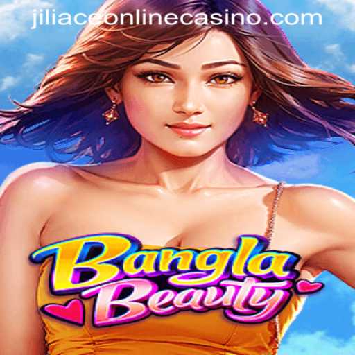 BanglaBeauty: A Deep Dive into the Trending JILIACE ONLINE CASINO Game