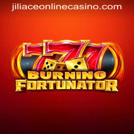 Discover the Thrills of BurningFort: A Hot New Game at JILIACE ONLINE CASINO