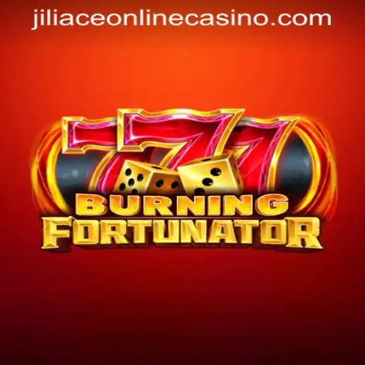 Discover the Thrills of BurningFort: A Hot New Game at JILIACE ONLINE CASINO