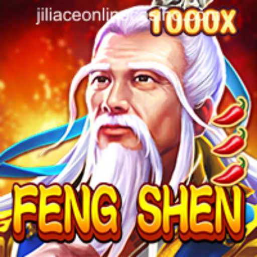 Explore the Thrilling World of FengShen and JILIACE Online Casino