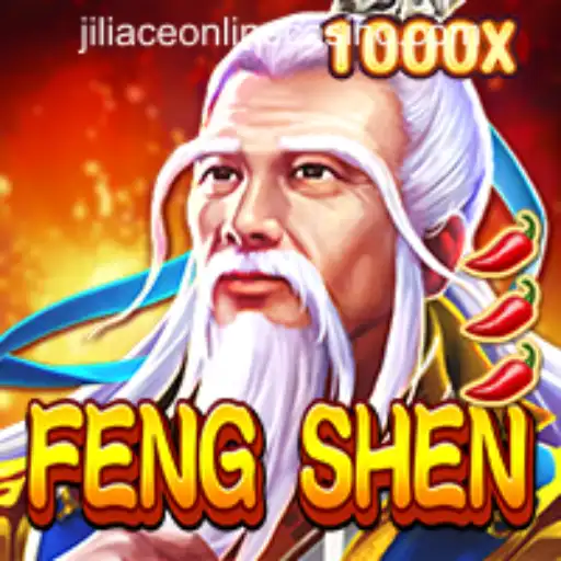 Explore the Thrilling World of FengShen and JILIACE Online Casino