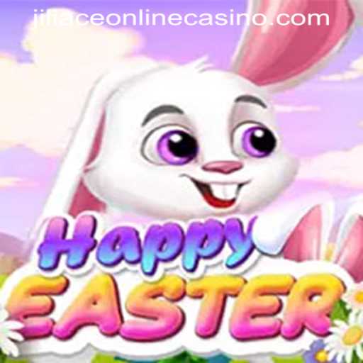 Discover the Thrill of HappyEaster at JILIACE ONLINE CASINO