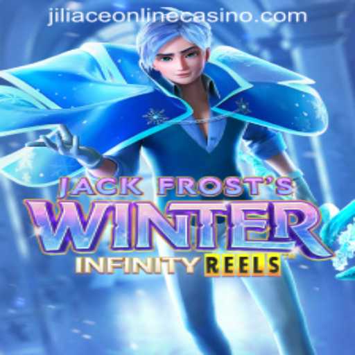 Exploring JackFrostsWinter: A Chilling Adventure in JILIACE ONLINE CASINO