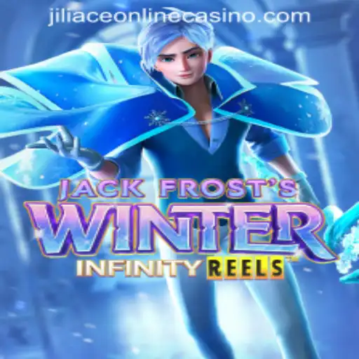 Exploring JackFrostsWinter: A Chilling Adventure in JILIACE ONLINE CASINO