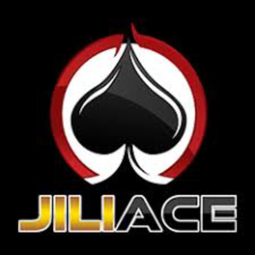 JILIACE ONLINE CASINO