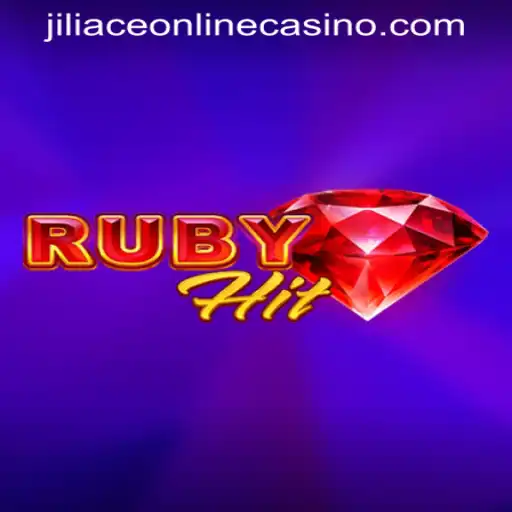 Diving into the Thrilling World of RubyHit at JILIACE Online Casino