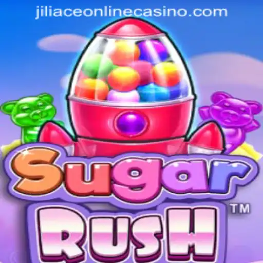 Exploring the Enchanting World of SugarRush at JILIACE ONLINE CASINO
