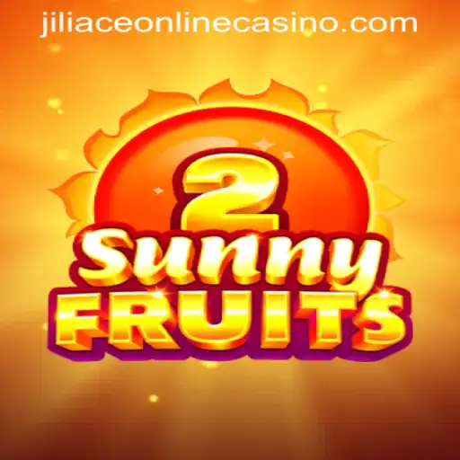 Exploring the Excitement of SunnyFruits2 at JILIACE Online Casino