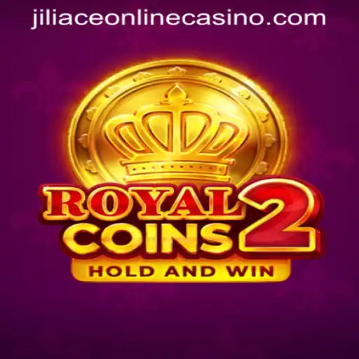 Exploring the Exciting World of RoyalCoins2: A JILIACE ONLINE CASINO Exclusive