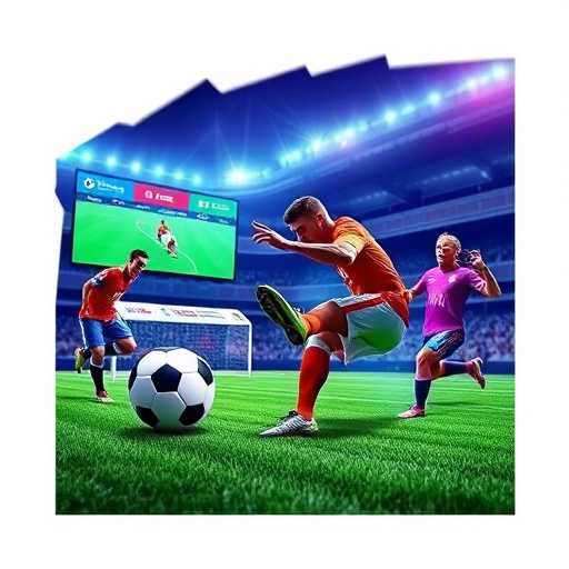 JILIACE ONLINE CASINO