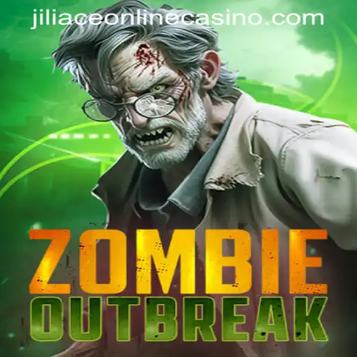 ZombieOutbreak: A Thrilling Survival Experience with a Unique Twist